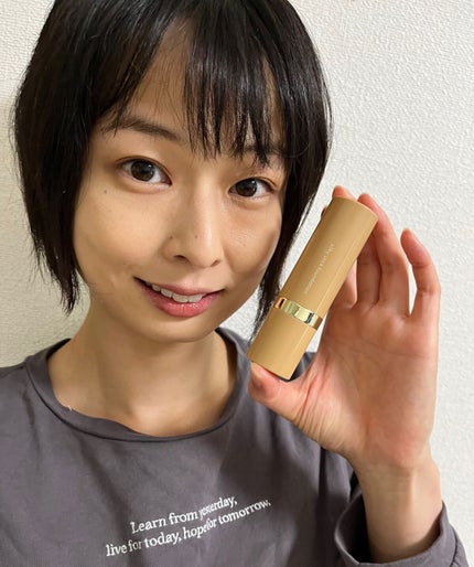 ã·ã«ããŒã¹ãã£ãã¯ãã¡ã³ããŒã·ã§ã³/KAMIKA/ãã®ä»ãã¡ã³ããŒã·ã§ã³ã䜿ã£ãã¯ãã³ãïŒ1æç®ïŒ