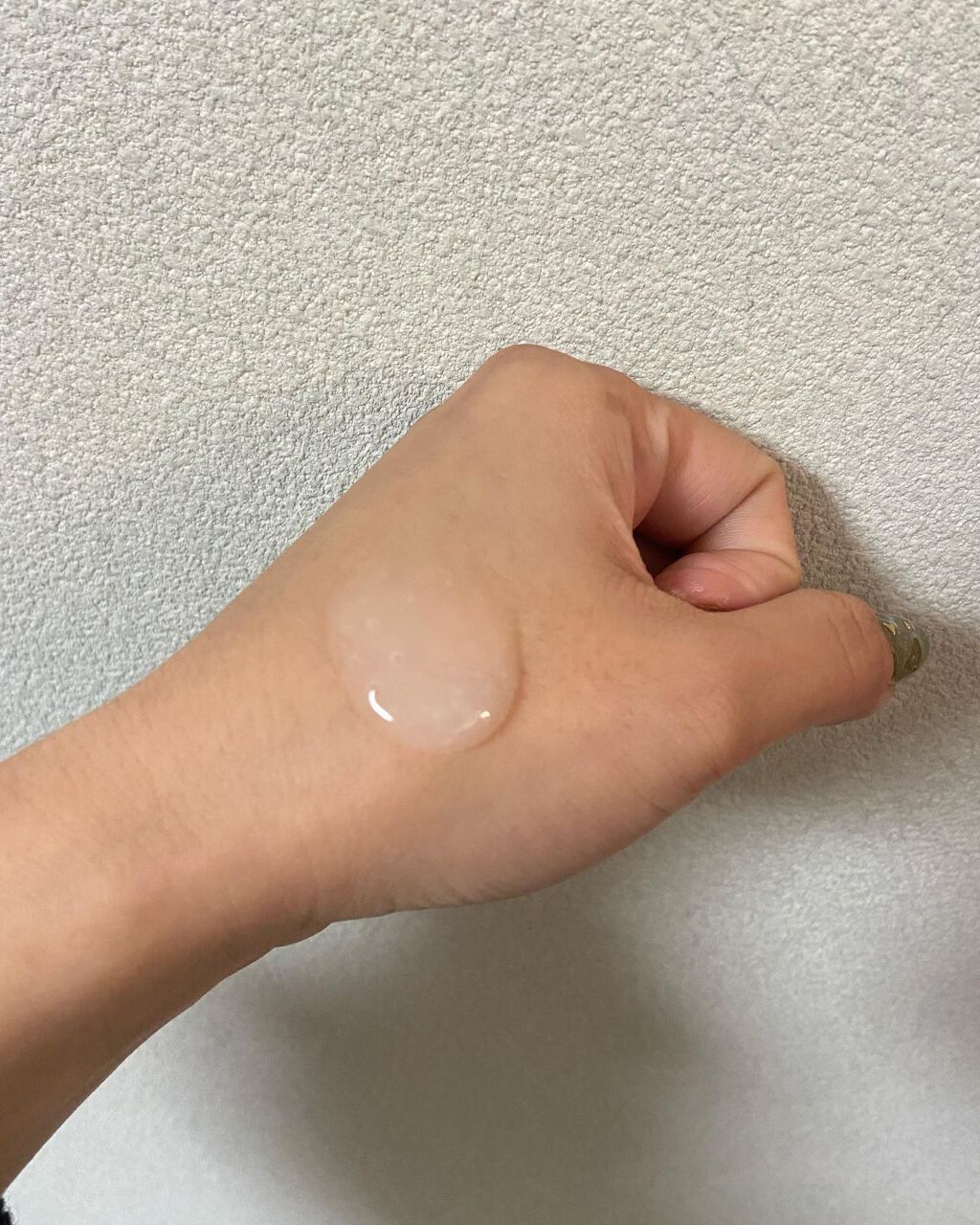 レシピオ モイストローションR/レシピオ/化粧水を使ったクチコミ(6枚目)