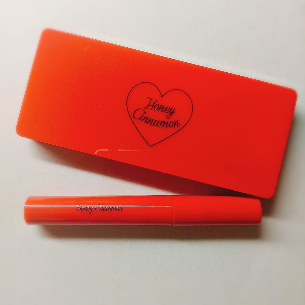 Popteen 2019年1月号/Popteen /雑誌を使ったクチコミ(1枚目)