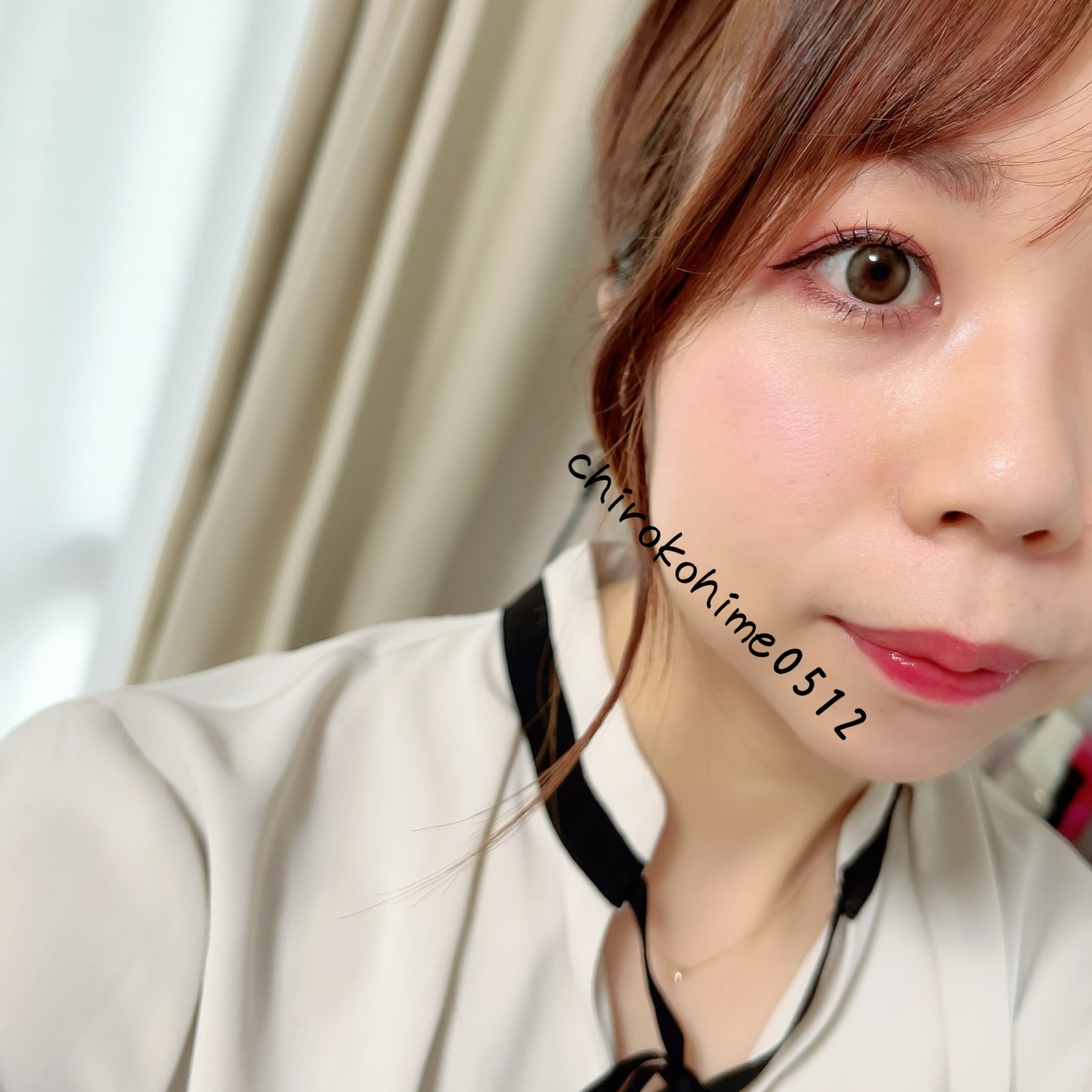 リアルアイパレットオールニュー/espoir/マルチパレットを使ったクチコミ（3枚目）