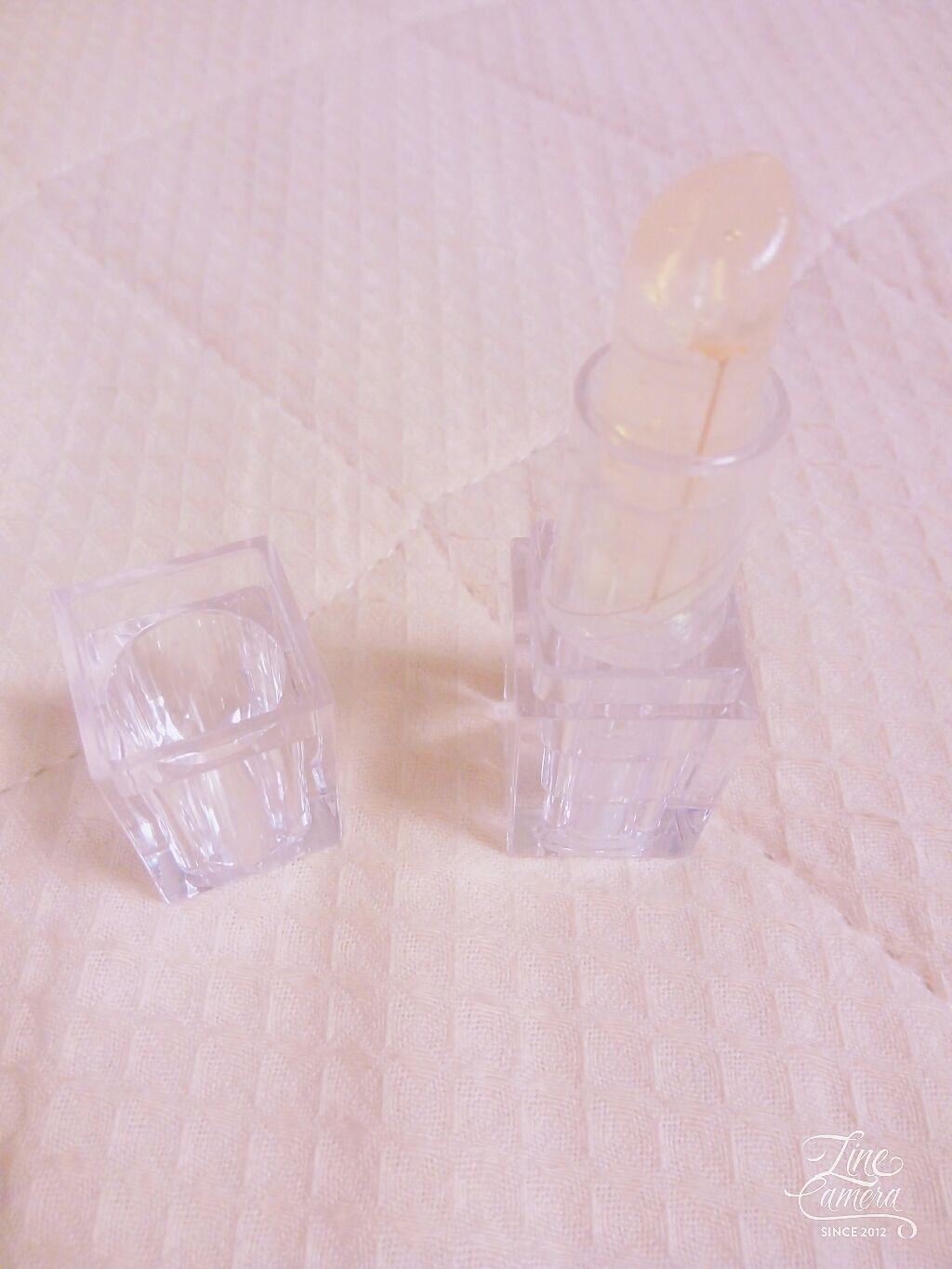 フラワーティントリップ/JellyKiss/リップティントを使ったクチコミ（1枚目）