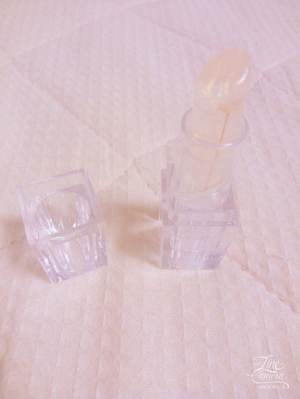 フラワーティントリップ/JellyKiss/リップティントを使ったクチコミ(1枚目)