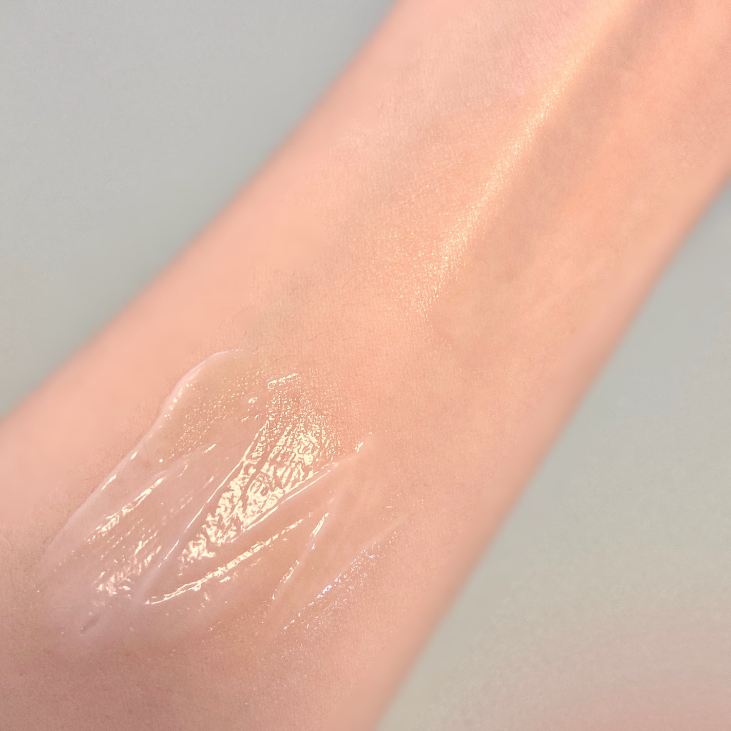 ハンドクリーム フルール ドゥ ポー/diptyque/ハンドクリームを使ったクチコミ(5枚目)