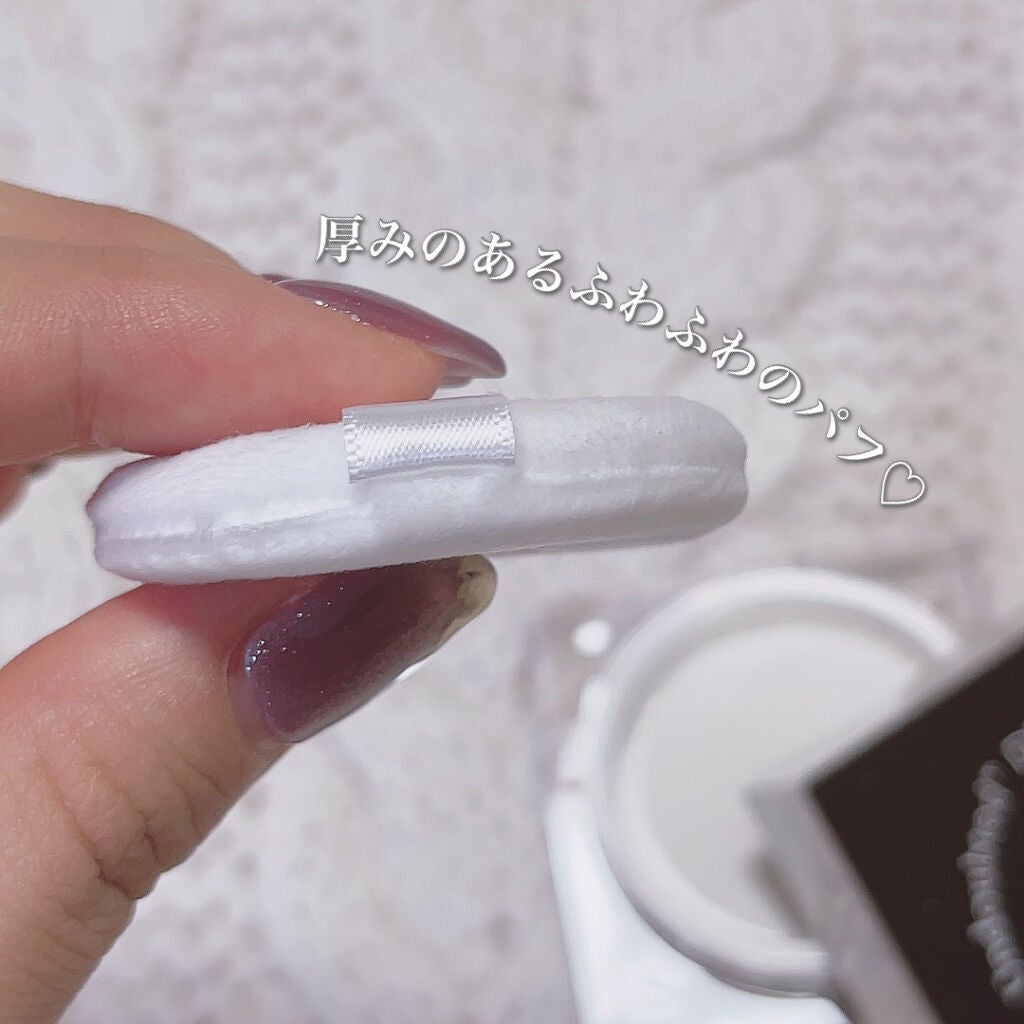 ブラックヘッドクリア2ステップノーズパッチ/DPU/シートマスク・パックを使ったクチコミ(6枚目)