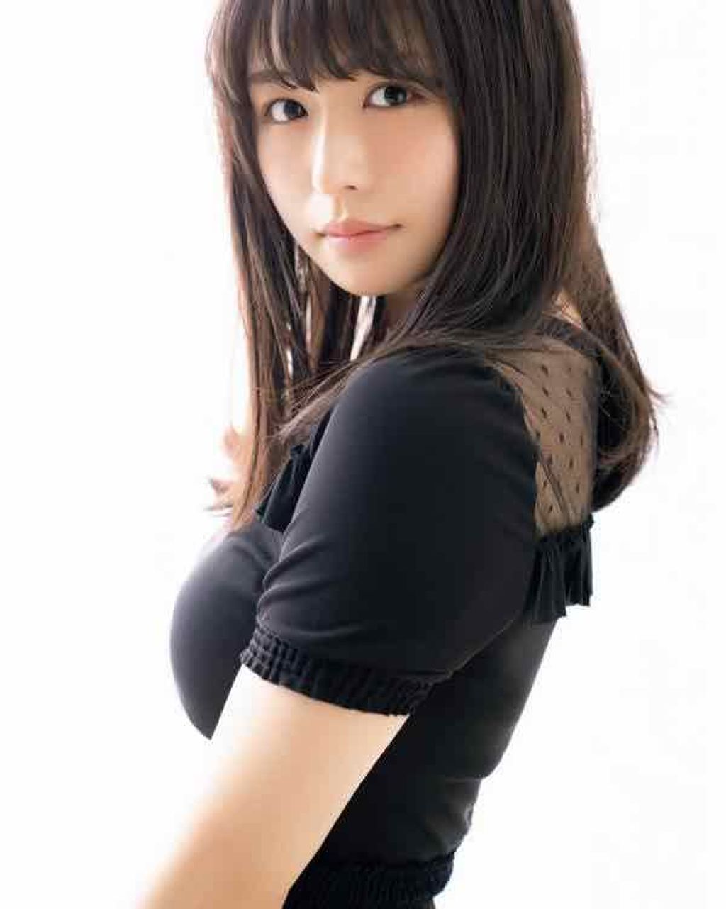 fantastic_gloss_4c97 on LIPS 「#メイク写真..」(1枚目)