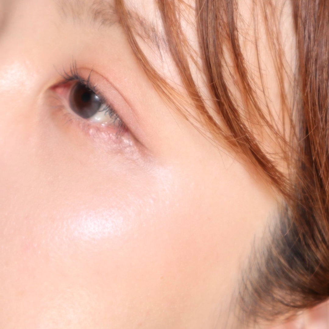 アルビオン スタジオ オパルセント オーラ/ALBION/プレストパウダーを使ったクチコミ(6枚目)