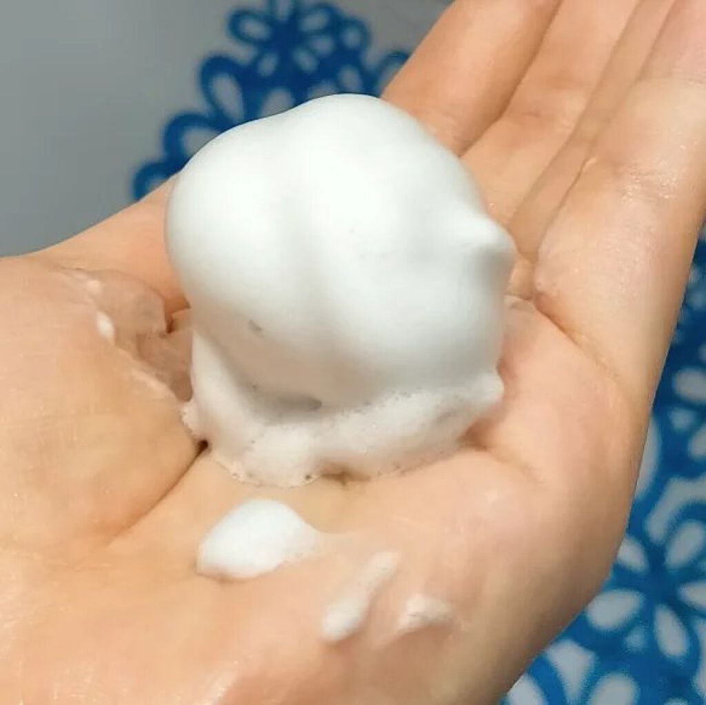 ããðãã©ãã on LIPS ããLOGIC1000人ãã£ã¬ã³ãžãã«åœéžããŠ30gãããµã€ãºã®..ãïŒ2æç®ïŒ