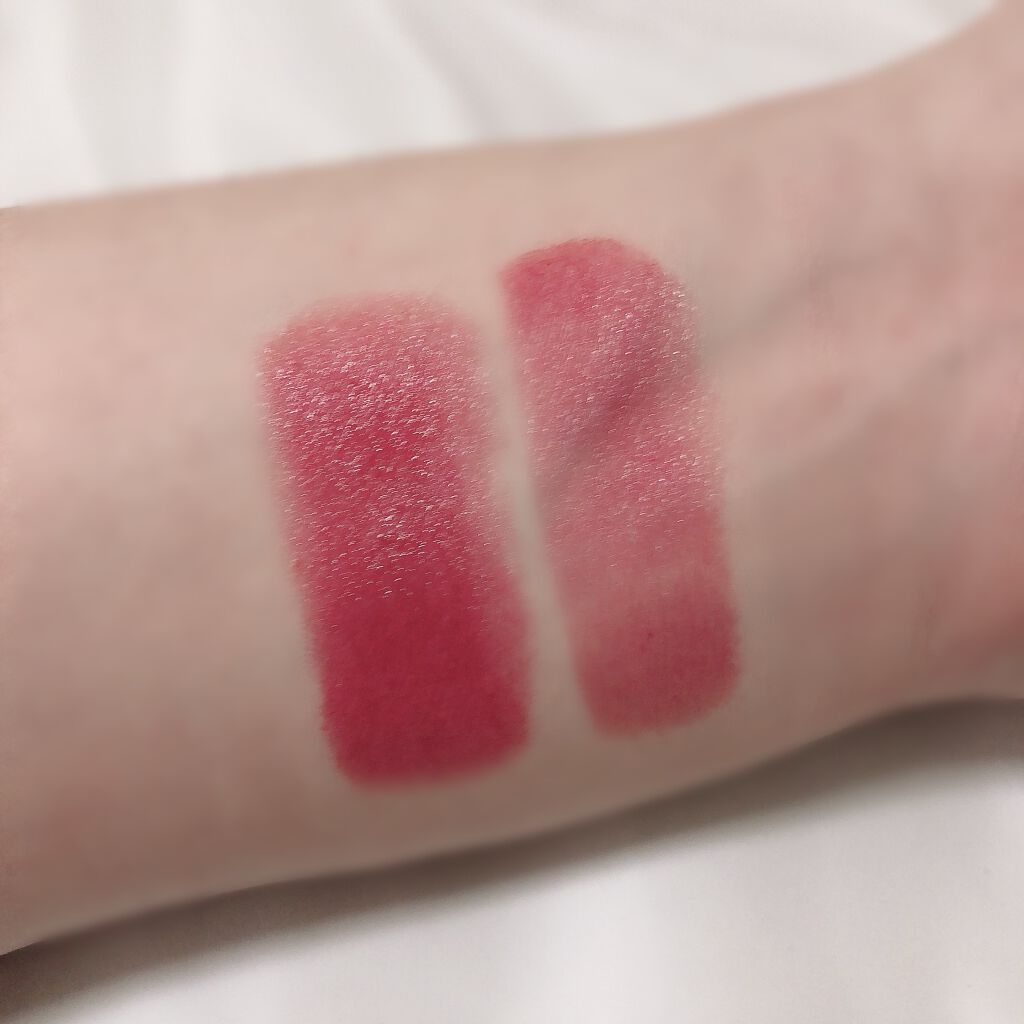 ザ リップスティック シアー 012 Into You