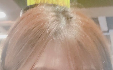 エッセンスインヘアミルク/オルビス/ヘアミルクを使ったクチコミ(5枚目)