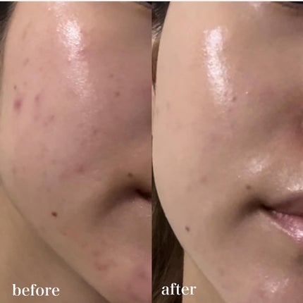 潤浸保湿 色づくベースミルク /キュレル/日焼け止めミルクを使ったクチコミ(2枚目)