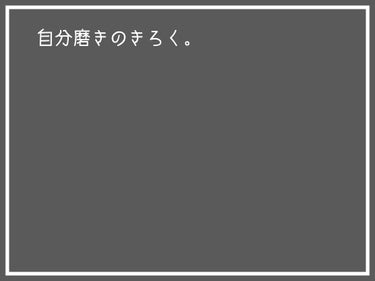 自己紹介/雑談/その他を使ったクチコミ（1枚目）