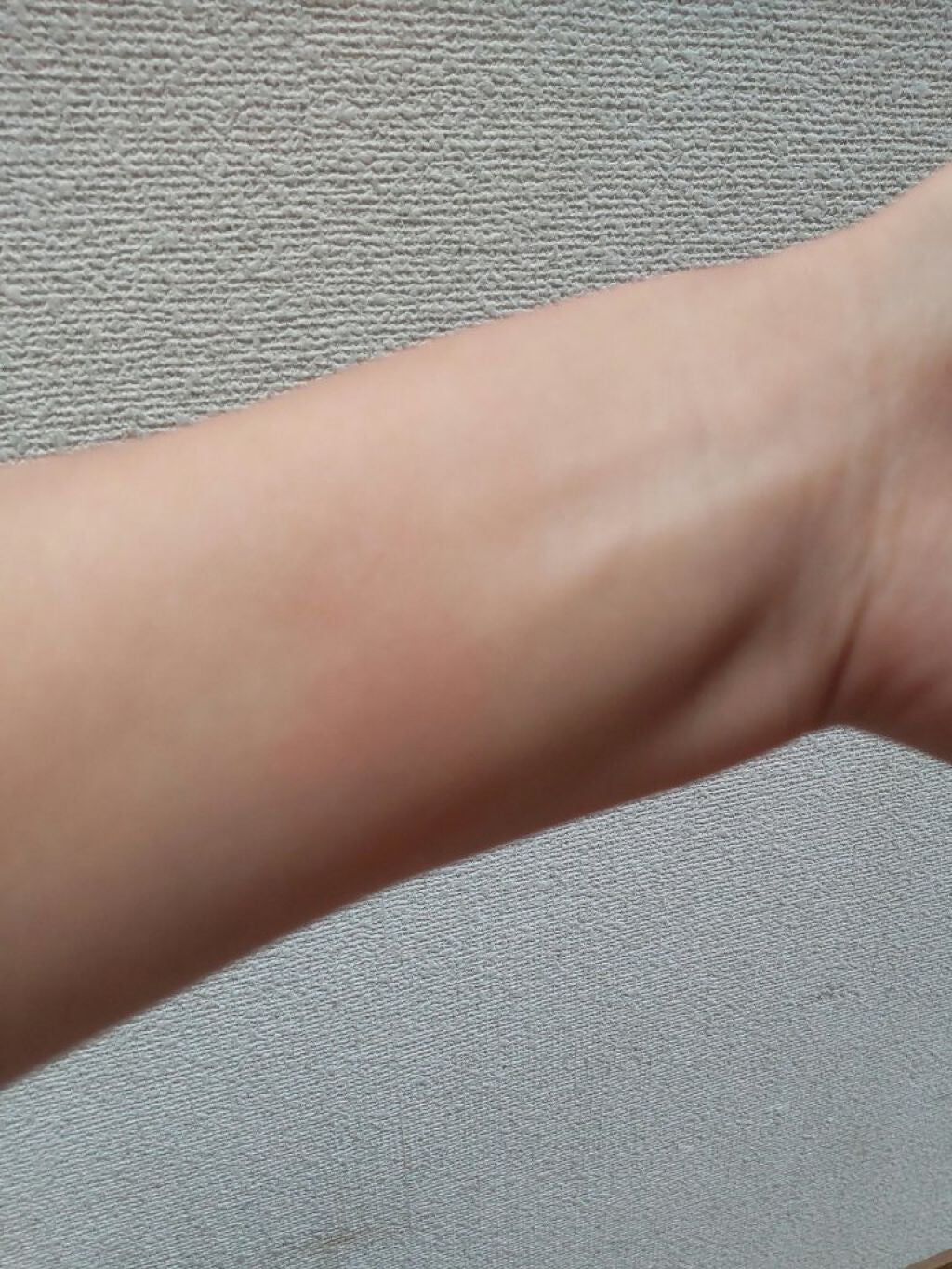 &be ファンシーラー/&be/パレットコンシーラーを使ったクチコミ(3枚目)