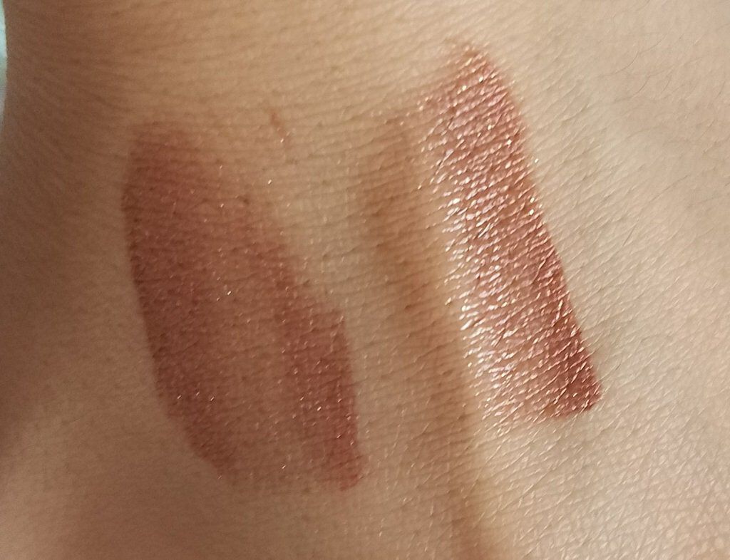 洗顔専科 パーフェクトクリアクレンズ/SENKA(専科)/クレンジングジェルを使ったクチコミ(2枚目)