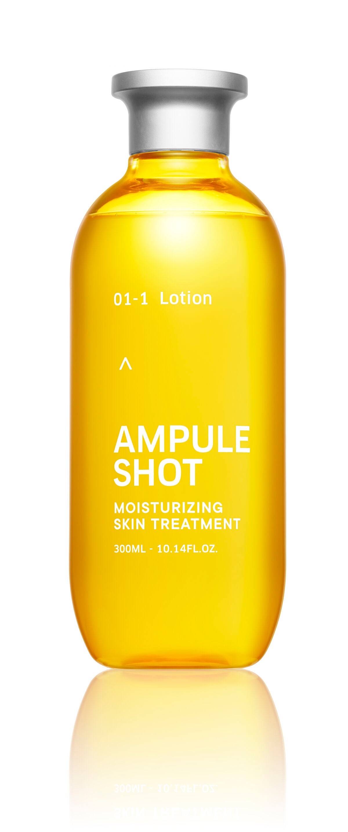 モイスチャーライジング スキントリートメント ローション 通常品