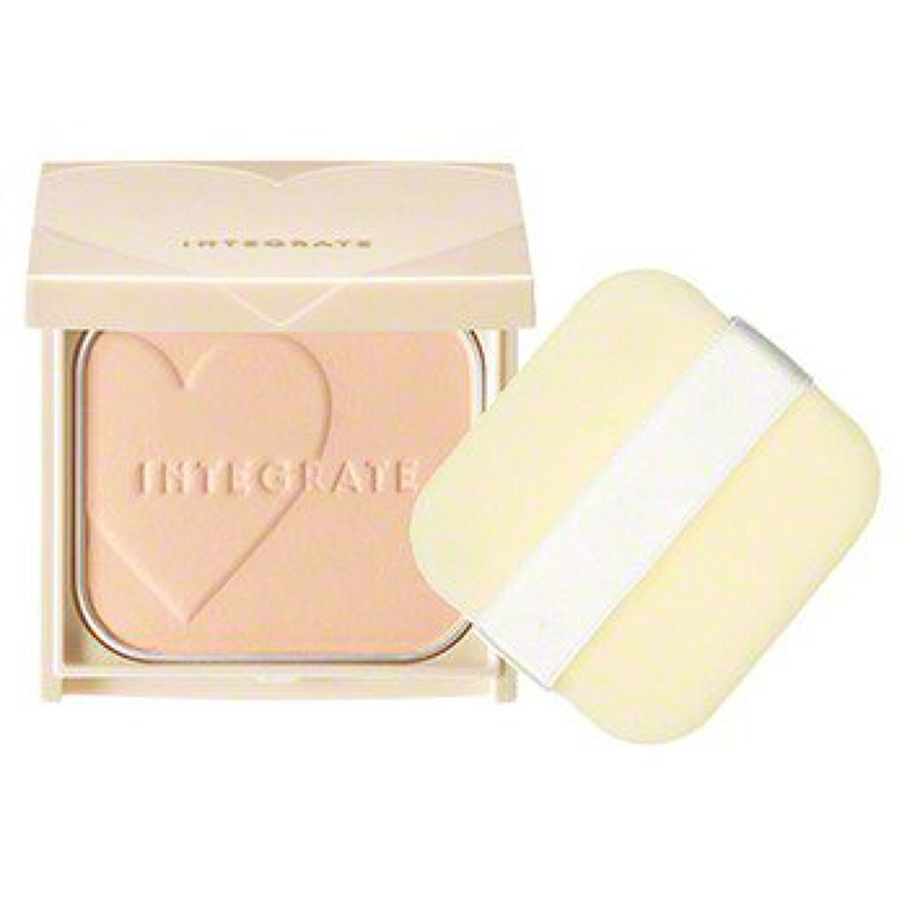 アレルバリア エッセンス BB/d プログラム/BBクリームを使ったクチコミ(4枚目)