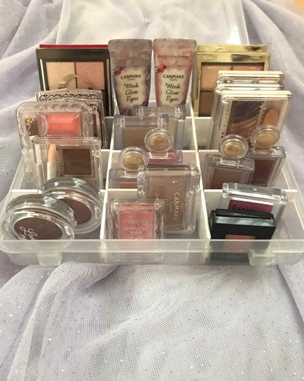 キャンドゥ購入品😄💞/キャンドゥ/その他を使ったクチコミ(4枚目)