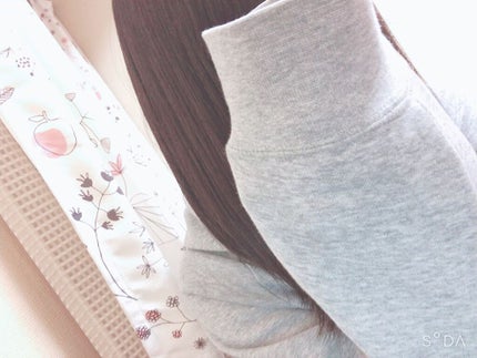 フィーノ プレミアムタッチ 濃厚美容液ヘアマスク/フィーノ/ヘアマスク・ヘアパックを使ったクチコミ(2枚目)