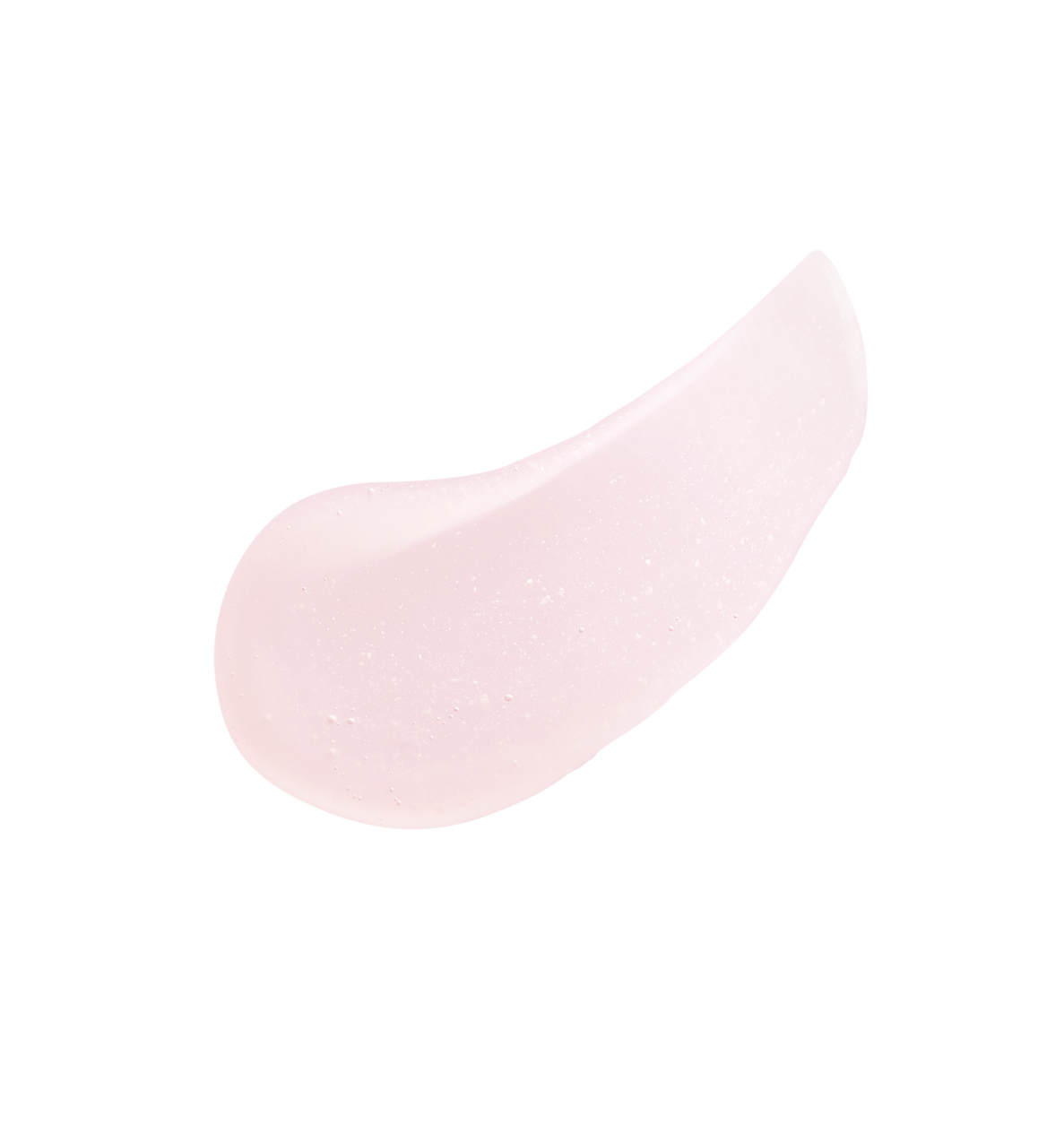 プロバイオダーム™ コラーゲンリモデリングセラム BIOHEAL BOH