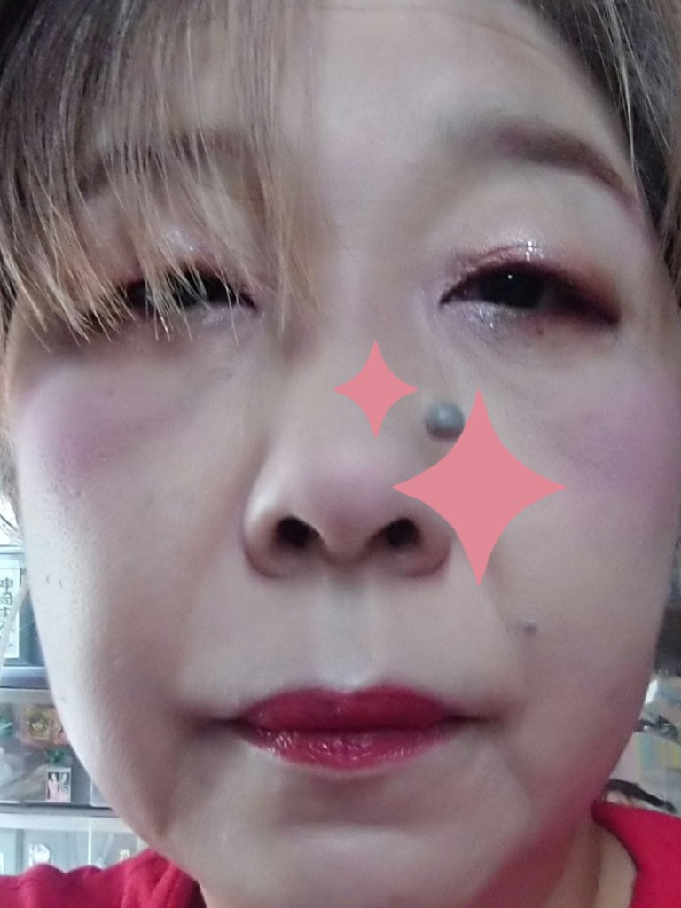 クッションファンデーション/coou/クッションファンデーションを使ったクチコミ（3枚目）