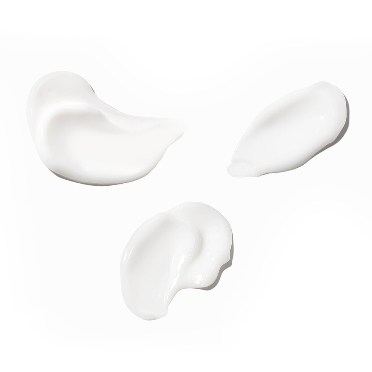 デイジーウォーター スリーピングマスク FEMMUE