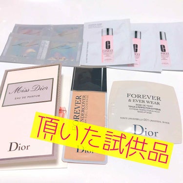 【旧】ルージュ ディオール/Dior/口紅を使ったクチコミ（2枚目）