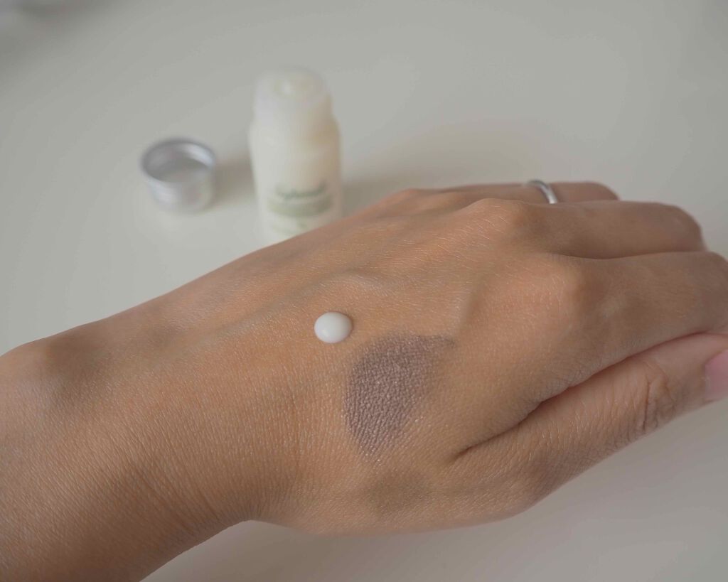 トライアルセット/Supmile/トライアルキットを使ったクチコミ(1枚目)