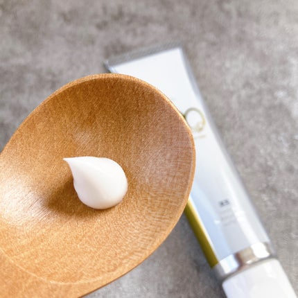 アパガードプレミオ/アパガード/歯磨き粉を使ったクチコミ(3枚目)