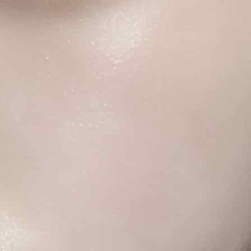 薬用 極潤 スキンコンディショナー/肌ラボ/化粧水を使ったクチコミ(2枚目)