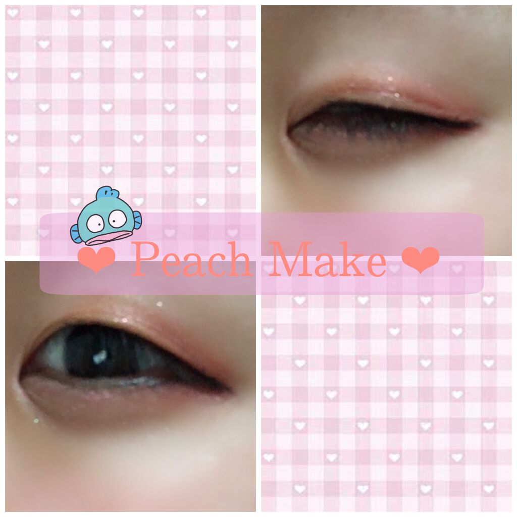 アディクション ザ アイシャドウ/ADDICTION/単色アイシャドウを使ったクチコミ(1枚目)