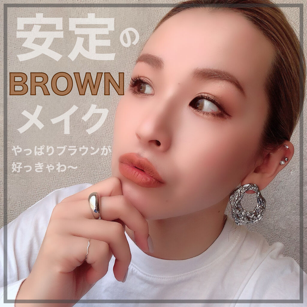 【旧】サンク クルール クチュール/Dior/アイシャドウパレットを使ったクチコミ（1枚目）