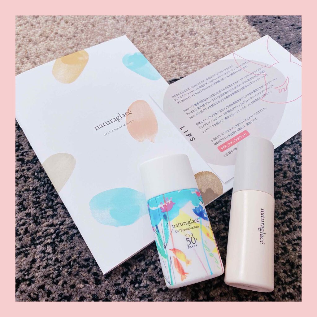 ãŠã©ãŒã¿ãªãŒãã¡ã³ããŒã·ã§ã³ N/ããã¥ã©ã°ã©ãã»/ãªããããã¡ã³ããŒã·ã§ã³ã䜿ã£ãã¯ãã³ãïŒ1æç®ïŒ