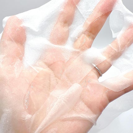 ナイアシンアミドグルタチオントナー/ONE THING/化粧水を使ったクチコミ(9枚目)