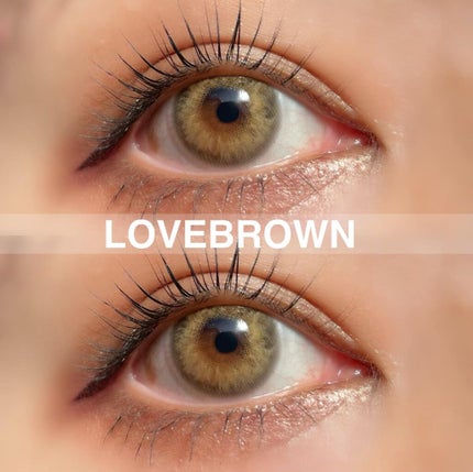 Twenty Wish ホープグレー/蜜のレンズ/カラーコンタクトレンズの画像