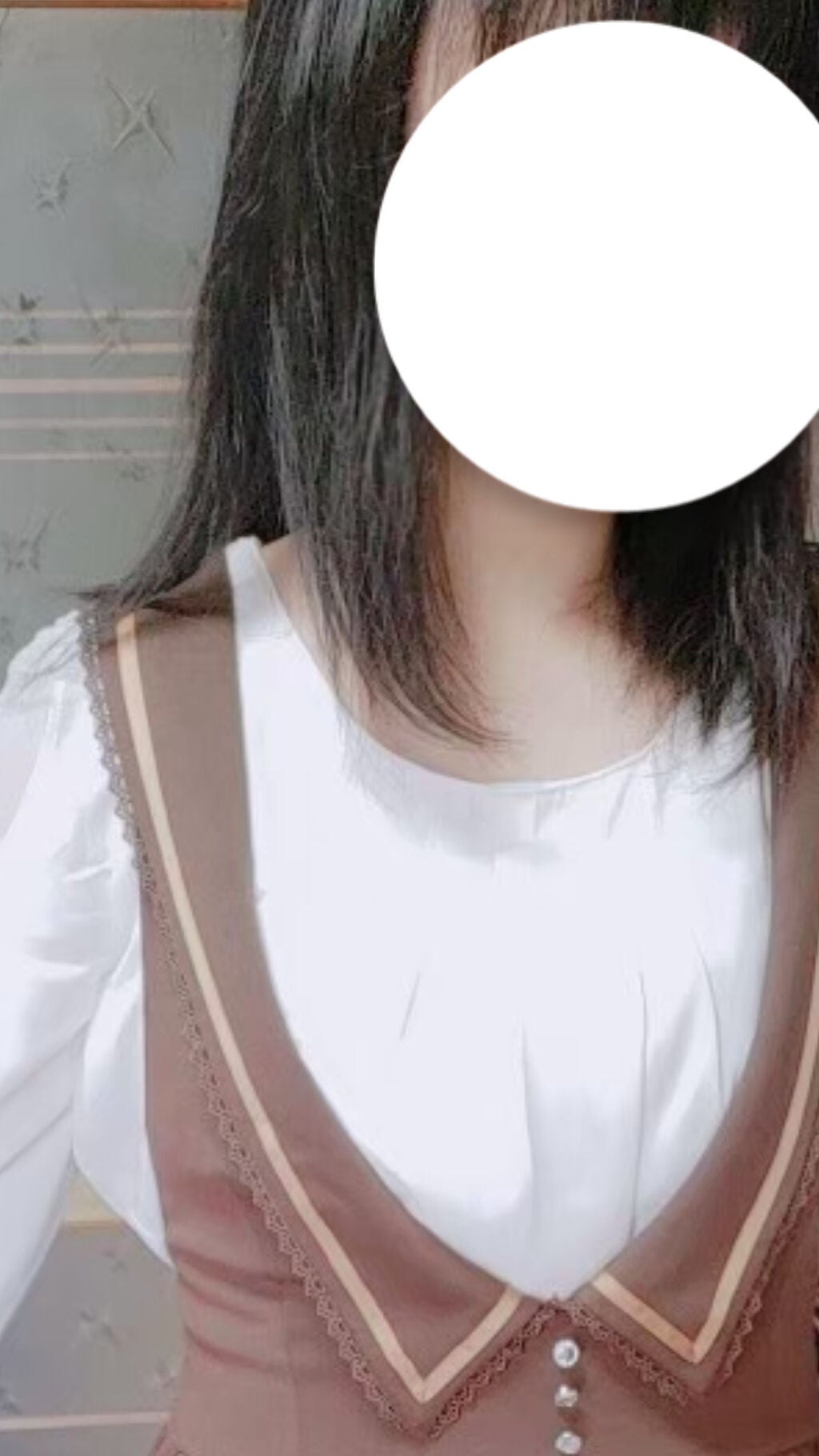 キューティクルエッセンス <しっとりツヤ髪>/エッセンシャル/洗い流すヘアトリートメントを使ったクチコミ(2枚目)