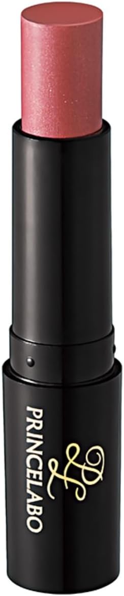 プリンスラボ パラディストリップ ニュートラルローズ