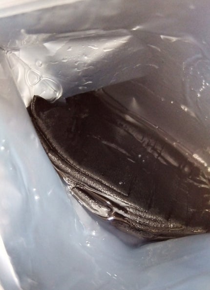 ルルルン ハイドラ F マスク/ルルルン/シートマスク・パックを使ったクチコミ(3枚目)