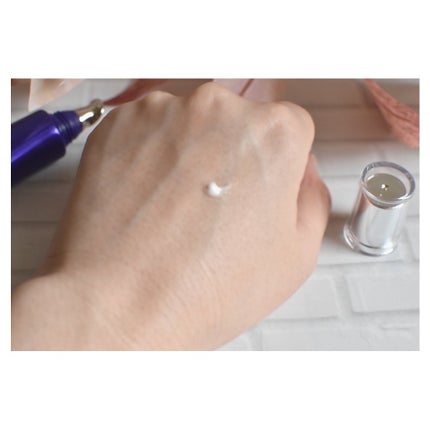 ステムサイエンスアイ/エピステーム/アイケア・アイクリームを使ったクチコミ(4枚目)