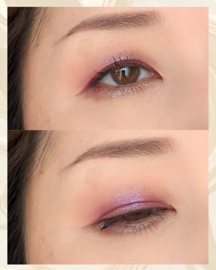 スモール アイシャドウ/M・A・C/単色アイシャドウを使ったクチコミ(5枚目)