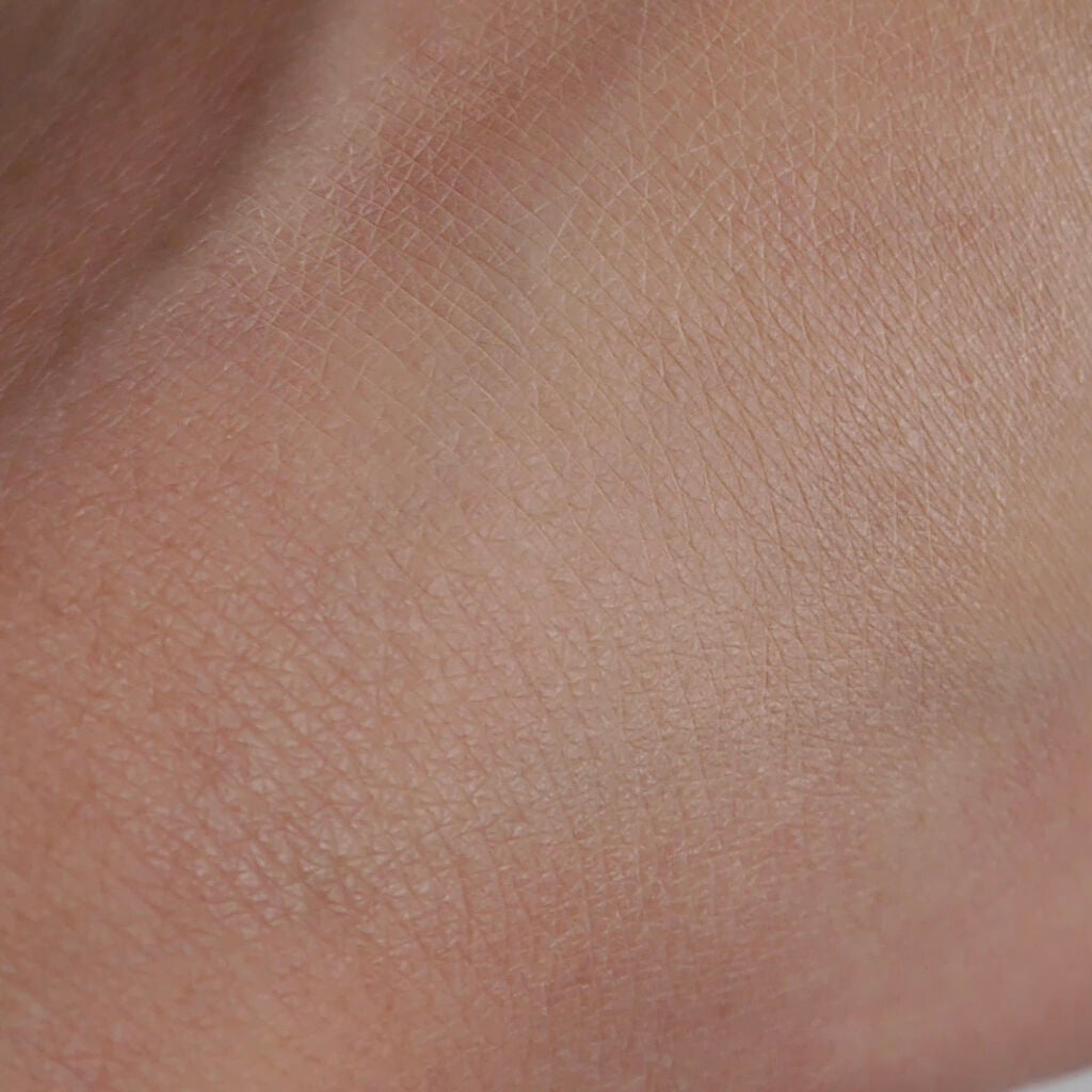 クリエイターズ ロングウェア UV クッション/ブリリアージュ/クッションファンデーションを使ったクチコミ(5枚目)