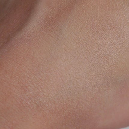 クリエイターズ ロングウェア UV クッション/ブリリアージュ/クッションファンデーションを使ったクチコミ(5枚目)