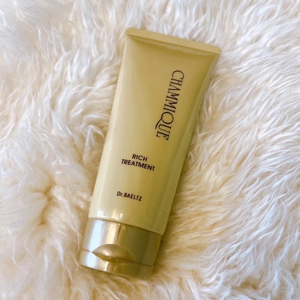 シャンミーク スカルプシャンプー/ドクターベルツ/市販シャンプーを使ったクチコミ(4枚目)