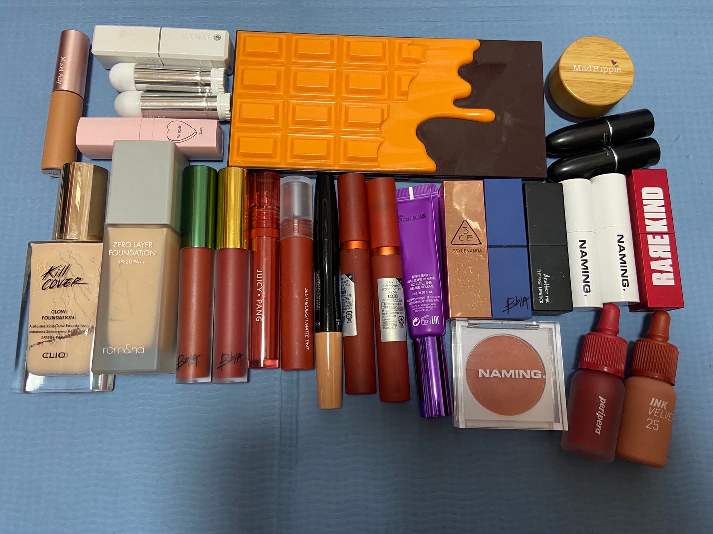 ããã on LIPS ãð³7ã»8æã䜿ãåã&ææšé¢ã³ã¹ã¡ð³ä»åã¯äºæåãªã®ã§å€§éã§ã..ãïŒ3æç®ïŒ