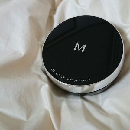 UVウルトラフィットベースN/CEZANNE/化粧下地を使ったクチコミ(1枚目)