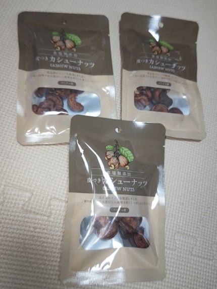 ð»KanonâšçŸåã³ã¹ã¡å³éâºïžè²å å·¥ãªãð on LIPS ãä»åã¯DAISO賌å
¥åã玹ä»ããããšæããŸããæ¥çšåããããŸã..ãïŒ10æç®ïŒ