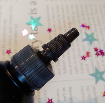 温感ヘッドスパトリートメント/TRICORE/頭皮トリートメントを使ったクチコミ(2枚目)