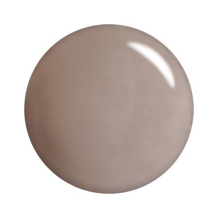 D029 グレージュ