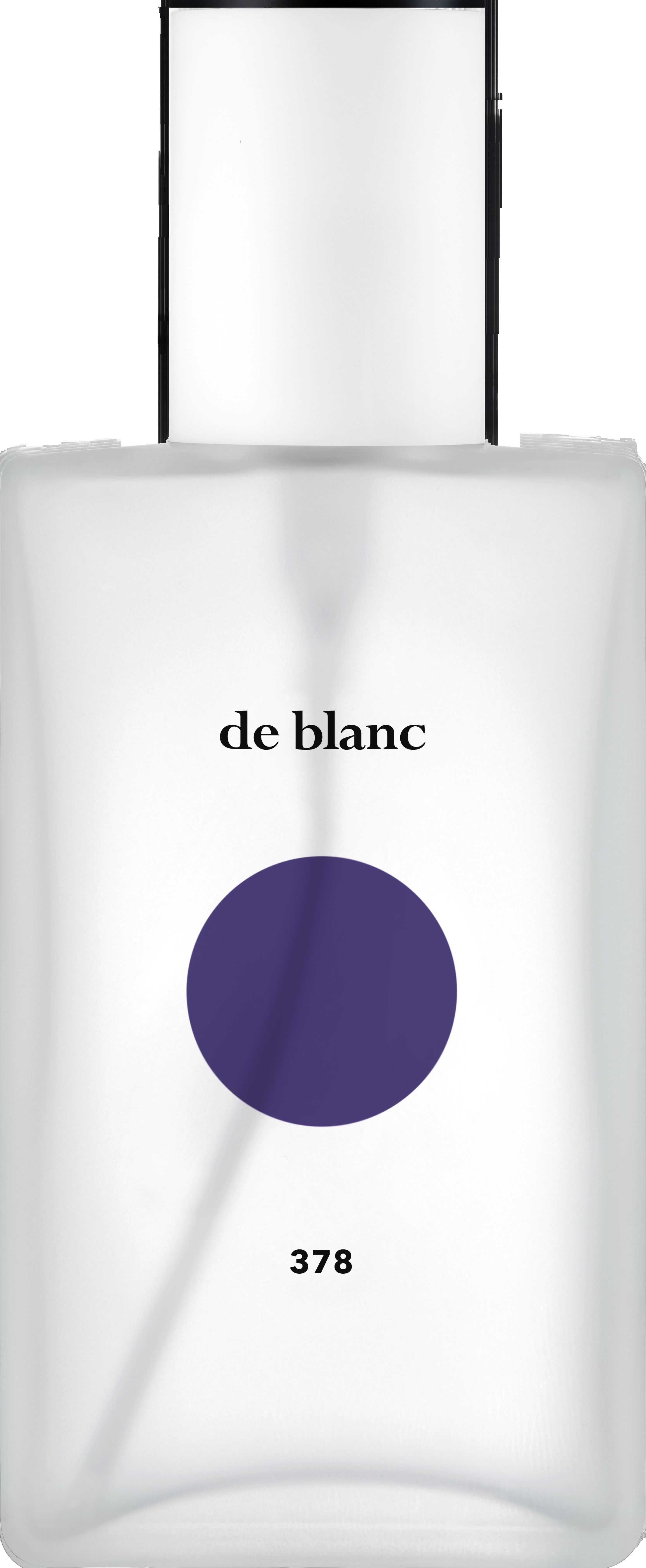 ボディパフュームミスト ドゥブラン / DUFT&DOFT