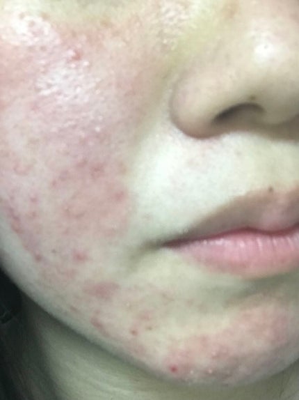 ãšããã¥ãªã²ã«/ãã«ãæ ªåŒäŒç€Ÿ/ãã®ä»ã䜿ã£ãã¯ãã³ãïŒ1æç®ïŒ