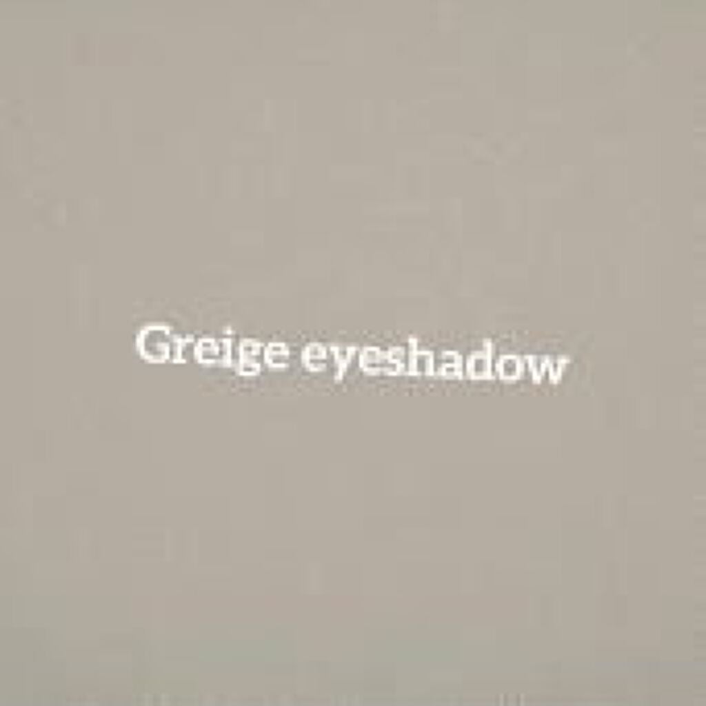 エテュセ アイエディション(カラーパレット)/ettusais/アイシャドウパレットを使ったクチコミ(1枚目)