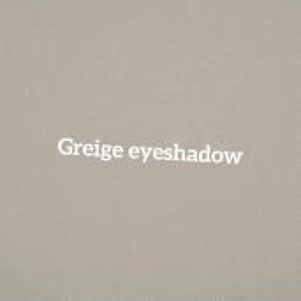 エテュセ アイエディション(カラーパレット)/ettusais/アイシャドウパレットを使ったクチコミ(1枚目)